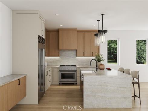 516 Larkspur Avenue, Corona del Mar, CA