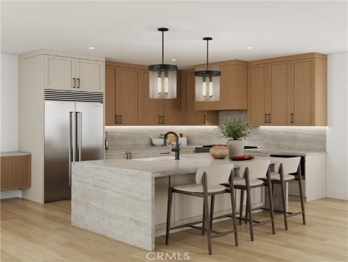 516 Larkspur Avenue, Corona del Mar, CA