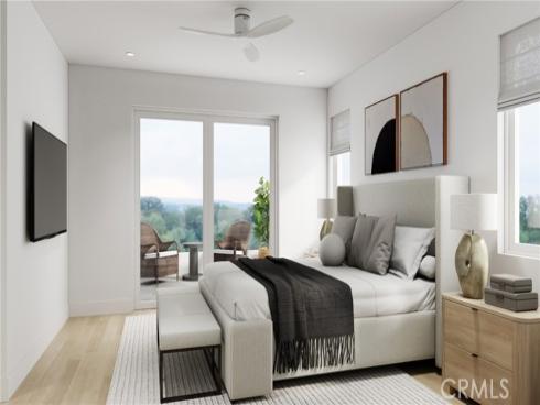 516 Larkspur Avenue, Corona del Mar, CA