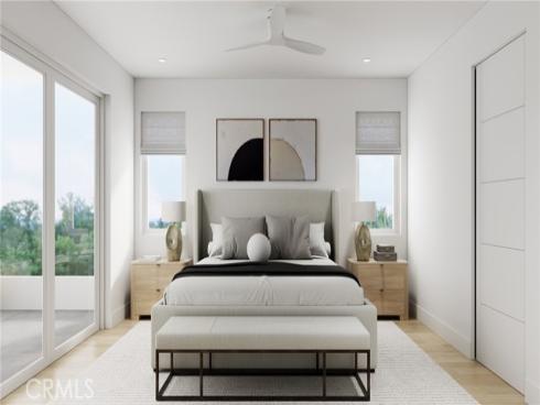 516 Larkspur Avenue, Corona del Mar, CA