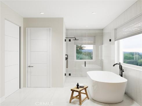 516 Larkspur Avenue, Corona del Mar, CA