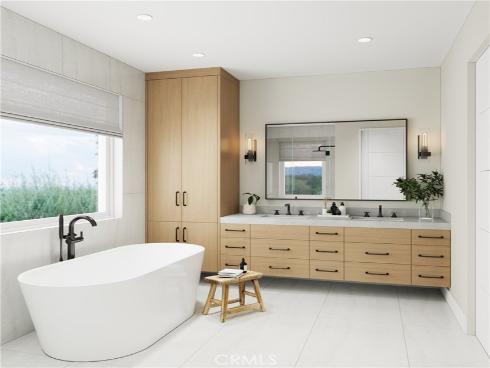 516  Larkspur   Avenue, Corona del Mar, CA