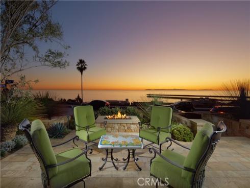 3428 Ocean Boulevard, Corona del Mar, CA