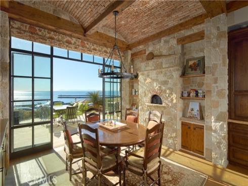 3428 Ocean Boulevard, Corona del Mar, CA