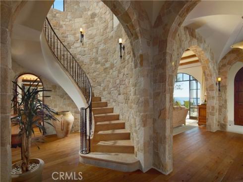 3428 Ocean Boulevard, Corona del Mar, CA