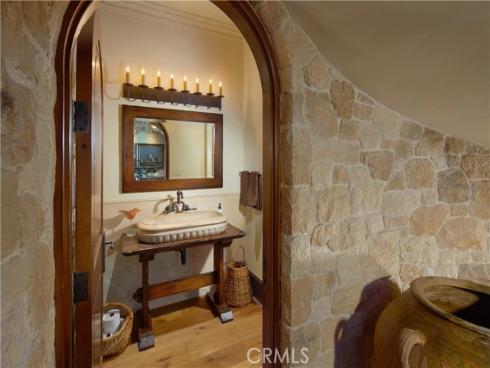 3428 Ocean Boulevard, Corona del Mar, CA