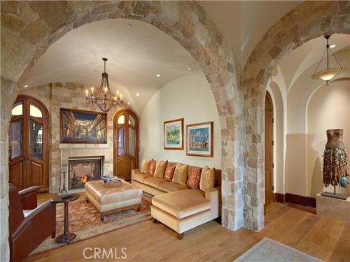 3428 Ocean Boulevard, Corona del Mar, CA
