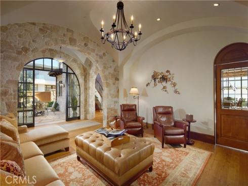 3428 Ocean Boulevard, Corona del Mar, CA