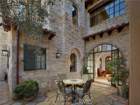 3428 Ocean Boulevard, Corona del Mar, CA