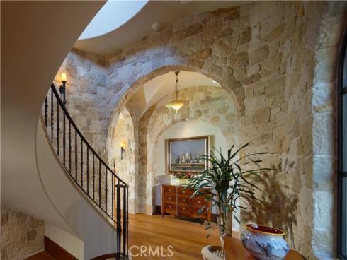 3428 Ocean Boulevard, Corona del Mar, CA