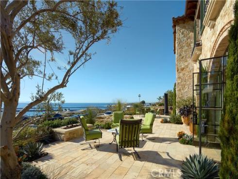 3428 Ocean Boulevard, Corona del Mar, CA