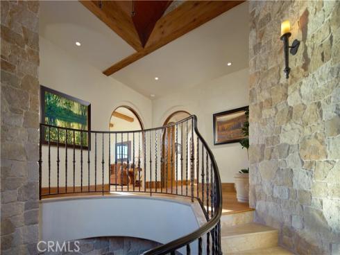 3428 Ocean Boulevard, Corona del Mar, CA