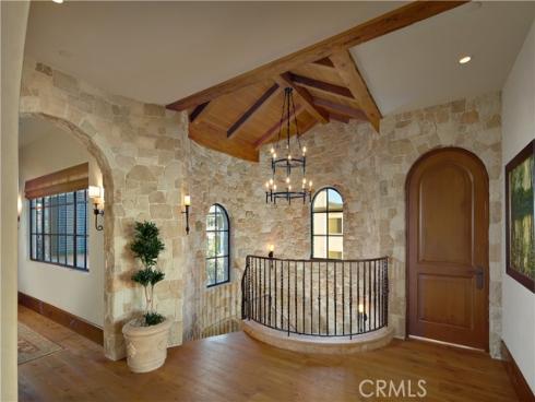 3428 Ocean Boulevard, Corona del Mar, CA