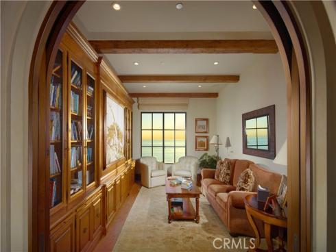 3428 Ocean Boulevard, Corona del Mar, CA