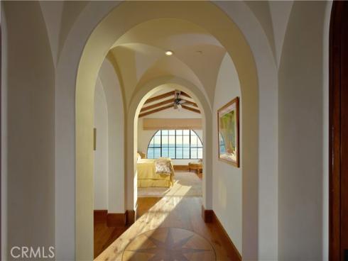 3428 Ocean Boulevard, Corona del Mar, CA