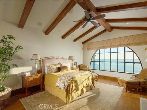 3428 Ocean Boulevard, Corona del Mar, CA