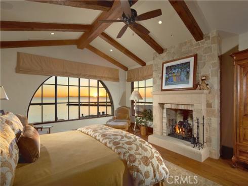 3428 Ocean Boulevard, Corona del Mar, CA