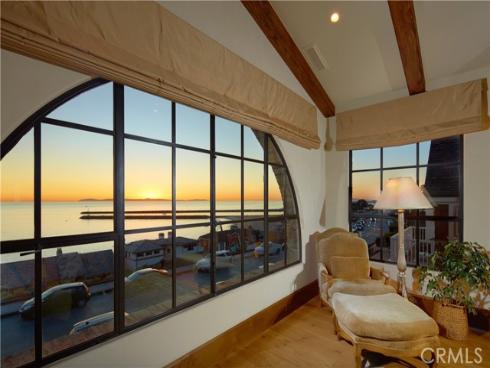 3428 Ocean Boulevard, Corona del Mar, CA