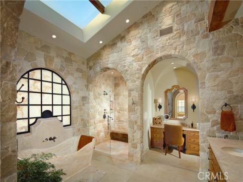 3428 Ocean Boulevard, Corona del Mar, CA