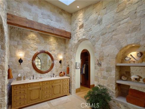 3428 Ocean Boulevard, Corona del Mar, CA