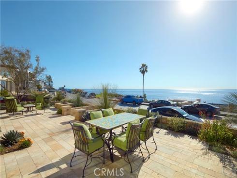 3428 Ocean Boulevard, Corona del Mar, CA