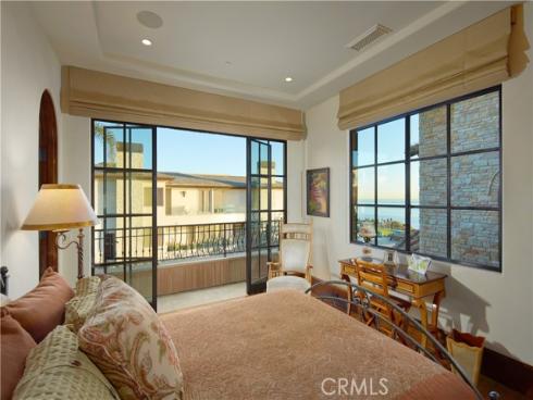 3428 Ocean Boulevard, Corona del Mar, CA
