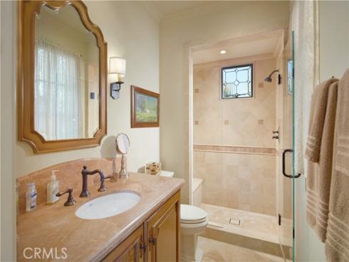 3428 Ocean Boulevard, Corona del Mar, CA