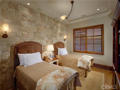 3428 Ocean Boulevard, Corona del Mar, CA