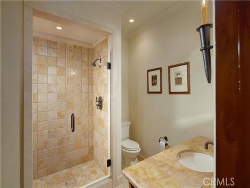 3428 Ocean Boulevard, Corona del Mar, CA