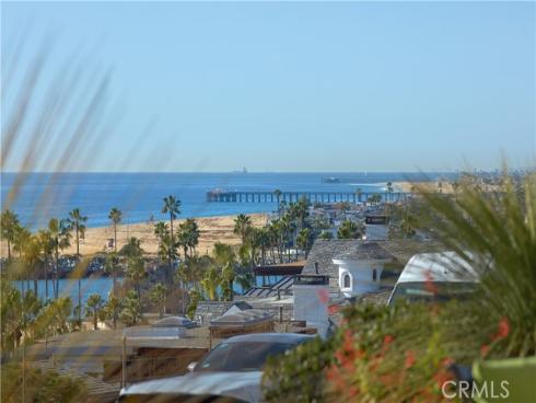 3428 Ocean Boulevard, Corona del Mar, CA