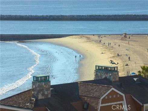 3428 Ocean Boulevard, Corona del Mar, CA