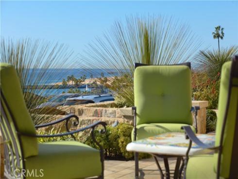 3428 Ocean Boulevard, Corona del Mar, CA