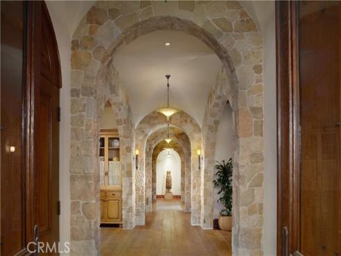 3428 Ocean Boulevard, Corona del Mar, CA