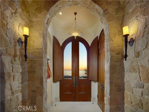 3428 Ocean Boulevard, Corona del Mar, CA