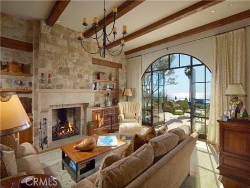 3428 Ocean Boulevard, Corona del Mar, CA