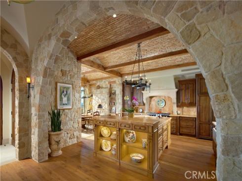 3428 Ocean Boulevard, Corona del Mar, CA