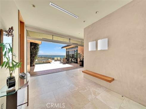 9 Jade Cove , Corona del Mar, CA