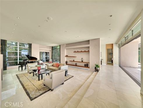 9 Jade Cove , Corona del Mar, CA