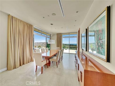 9 Jade Cove , Corona del Mar, CA