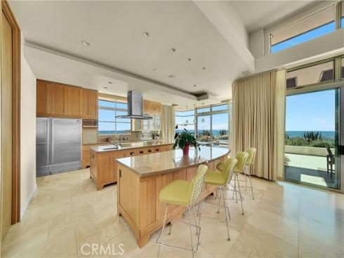 9 Jade Cove , Corona del Mar, CA