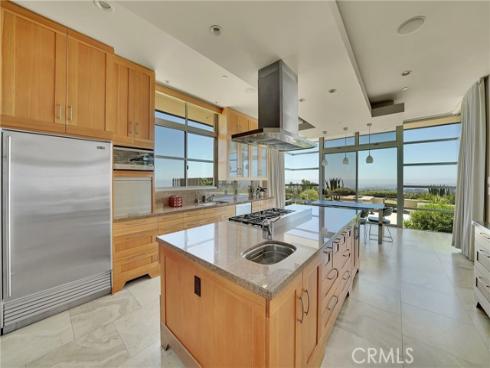 9 Jade Cove , Corona del Mar, CA