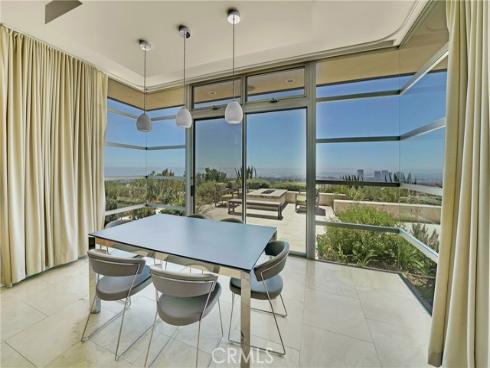 9 Jade Cove , Corona del Mar, CA