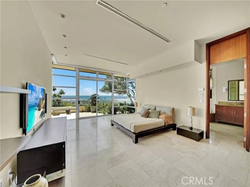 9 Jade Cove , Corona del Mar, CA