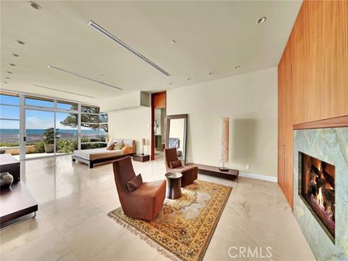 9 Jade Cove , Corona del Mar, CA