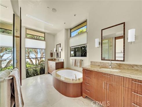 9 Jade Cove , Corona del Mar, CA