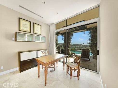 9 Jade Cove , Corona del Mar, CA