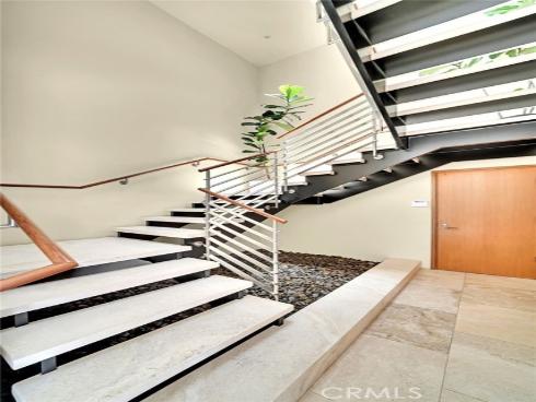 9 Jade Cove , Corona del Mar, CA