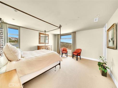9 Jade Cove , Corona del Mar, CA