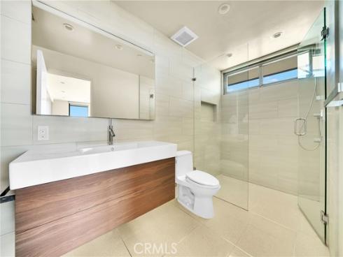 9 Jade Cove , Corona del Mar, CA