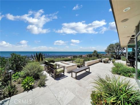 9 Jade Cove , Corona del Mar, CA